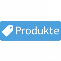 Produkte