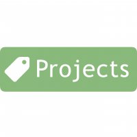 Projects